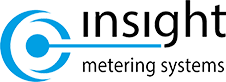 Insight Metering Systems