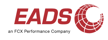 Flow Computer | O&G Metering Solutions