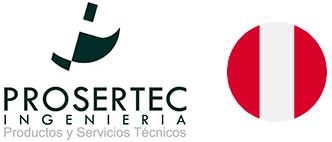 trillium measurement and control