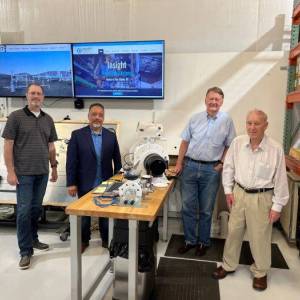 Picture16-56-700-600-80_original