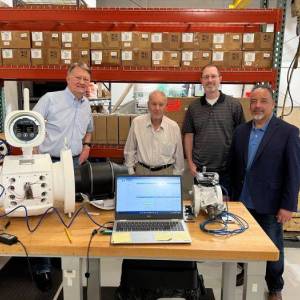 Picture17-57-700-600-80_original