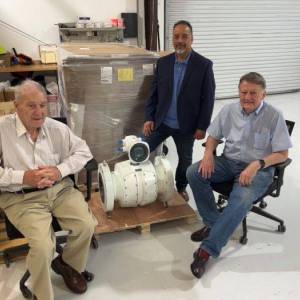 Picture18-58-700-600-80_original