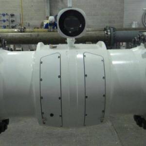 april-2023-more-rigorous-r137-testing-at-tcc-the-isonic-8x-01-80-700-600-80_original