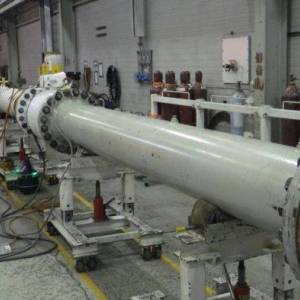 april-2023-more-rigorous-r137-testing-at-tcc-the-isonic-8x-02-81-700-600-80_original