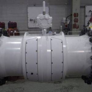 april-2023-more-rigorous-r137-testing-at-tcc-the-isonic-8x-04-83-700-600-80_original