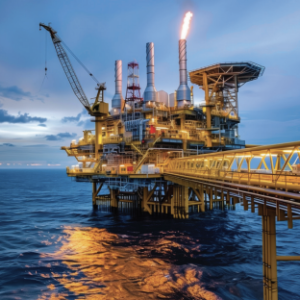 Screen_Shot_2025-04-24_at_3.02.25_PM_original