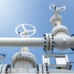 Screen_Shot_2025-04-24_at_3.02.33_PM_original