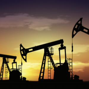 Screen_Shot_2025-04-24_at_3.02.48_PM_original