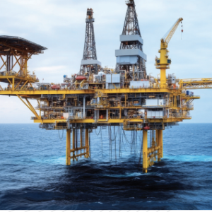 Screen_Shot_2025-04-24_at_3.02.59_PM_original