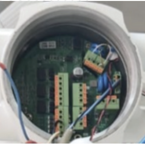 Screen_Shot_2025-04-24_at_11.09.31_AM_original